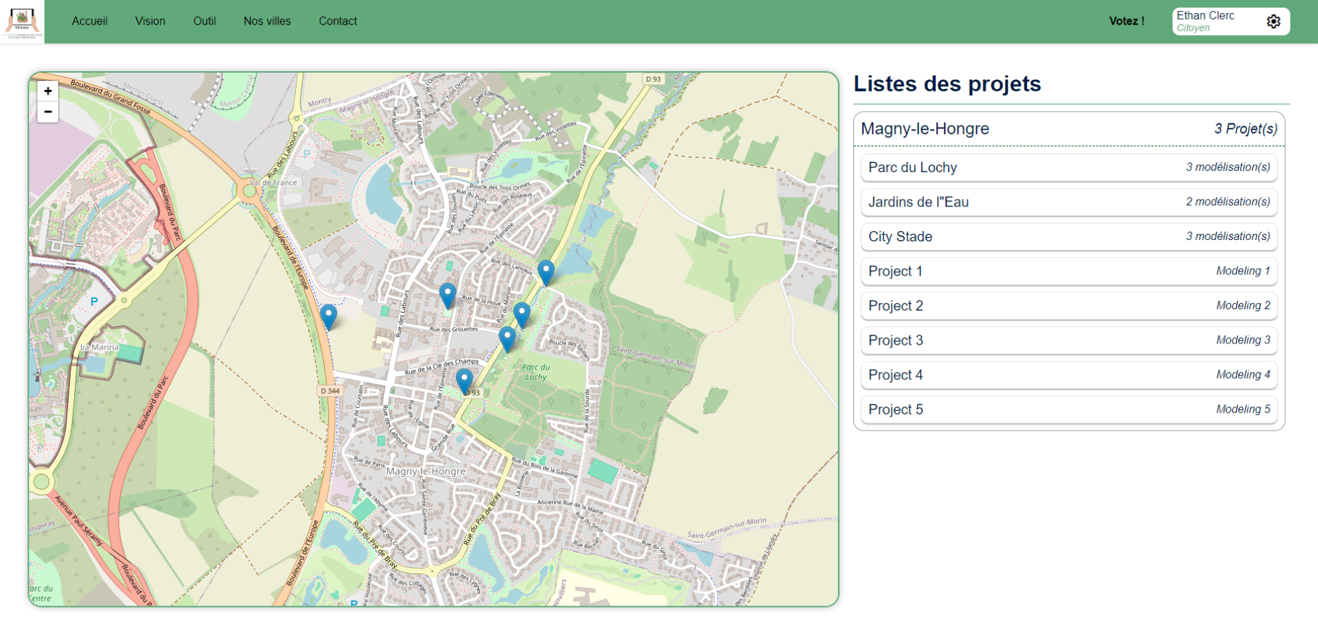 Vill'innov
